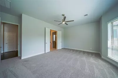 11803 Dalhousie Drive, Richmond, TX 77407 - Photo 17