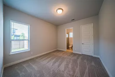 11803 Dalhousie Drive, Richmond, TX 77407 - Photo 25