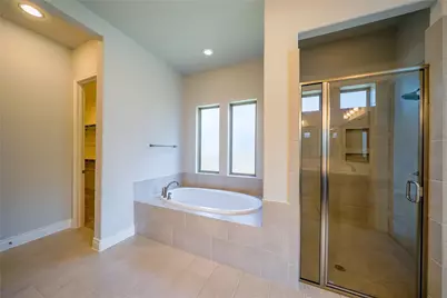 11803 Dalhousie Drive, Richmond, TX 77407 - Photo 21