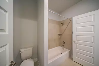 11803 Dalhousie Drive, Richmond, TX 77407 - Photo 37