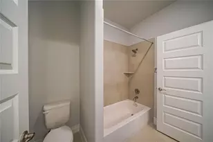 11803 Dalhousie Dr, Richmond, TX 77407 - Photo 37