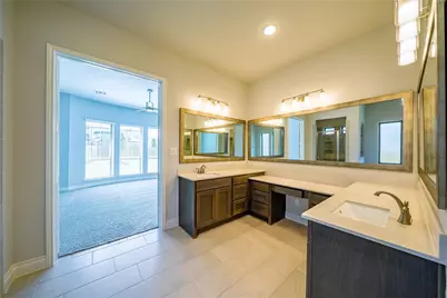 11803 Dalhousie Drive, Richmond, TX 77407 - Photo 19