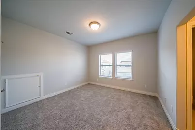 11803 Dalhousie Drive, Richmond, TX 77407 - Photo 35