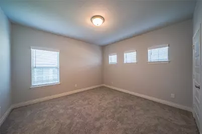 11803 Dalhousie Drive, Richmond, TX 77407 - Photo 39