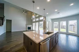 11803 Dalhousie Dr, Richmond, TX 77407 - Photo 29