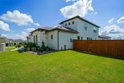 11803 Dalhousie Drive, Richmond, TX 77407 - Photo 3