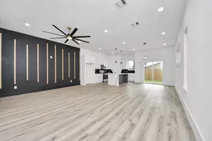 3524 Rebecca St, Houston, TX 77021 - Photo 5