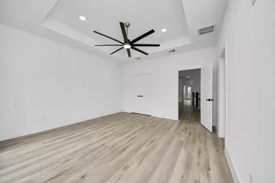 3524 Rebecca Street, Houston, TX 77021 - Photo 25