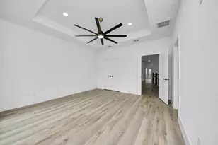 3524 Rebecca St, Houston, TX 77021 - Photo 25