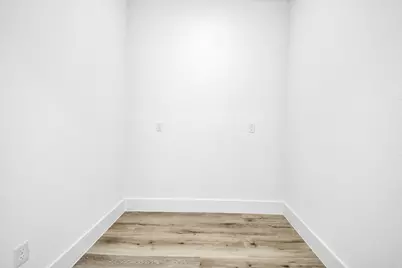 3524 Rebecca Street, Houston, TX 77021 - Photo 23