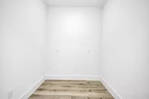 3524 Rebecca St, Houston, TX 77021 - Photo 23