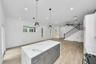 3524 Rebecca St, Houston, TX 77021 - Photo 15