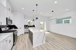 3524 Rebecca St, Houston, TX 77021 - Photo 13