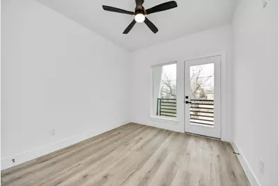 3524 Rebecca Street, Houston, TX 77021 - Photo 33