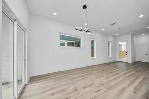 3524 Rebecca St, Houston, TX 77021 - Photo 17