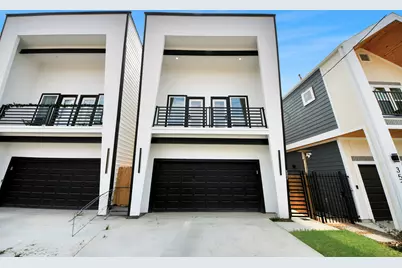 3524 Rebecca Street, Houston, TX 77021 - Photo 3