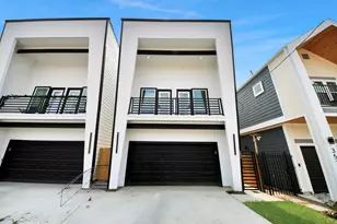 3524 Rebecca St, Houston, TX 77021 - Photo 3