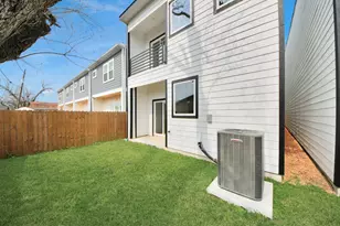 3524 Rebecca St, Houston, TX 77021 - Photo 43