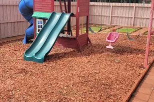 3902 Breaux Bridge Ln, Sugar Land, TX 77479 - Photo 23