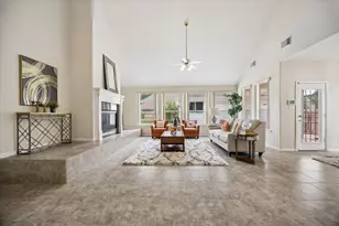 3902 Breaux Bridge Ln, Sugar Land, TX 77479 - Photo 5