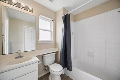 3902 Breaux Bridge Lane, Sugar Land, TX 77479 - Photo 21