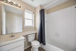 3902 Breaux Bridge Ln, Sugar Land, TX 77479 - Photo 21