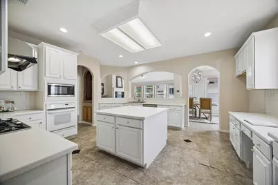 3902 Breaux Bridge Lane, Sugar Land, TX 77479 - Photo 11