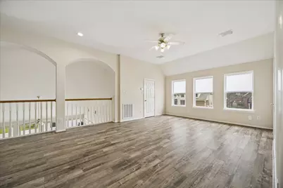 3902 Breaux Bridge Lane, Sugar Land, TX 77479 - Photo 19