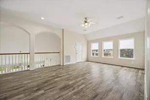 3902 Breaux Bridge Ln, Sugar Land, TX 77479 - Photo 19