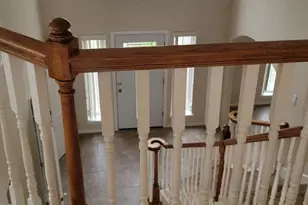 3902 Breaux Bridge Ln, Sugar Land, TX 77479 - Photo 17