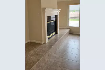 3902 Breaux Bridge Lane, Sugar Land, TX 77479 - Photo 13