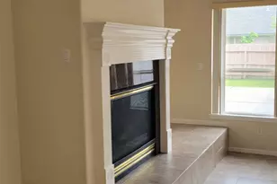 3902 Breaux Bridge Ln, Sugar Land, TX 77479 - Photo 13