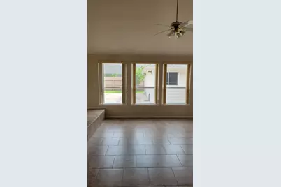 3902 Breaux Bridge Lane, Sugar Land, TX 77479 - Photo 11