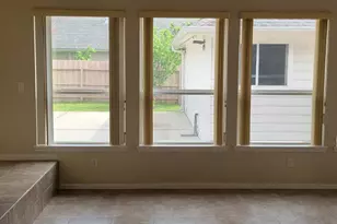 3902 Breaux Bridge Ln, Sugar Land, TX 77479 - Photo 11