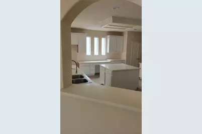 3902 Breaux Bridge Lane, Sugar Land, TX 77479 - Photo 7