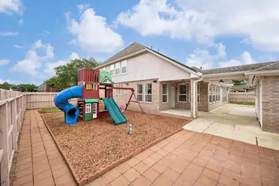 3902 Breaux Bridge Lane, Sugar Land, TX 77479 - Photo 29