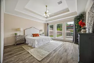 3902 Breaux Bridge Ln, Sugar Land, TX 77479 - Photo 13
