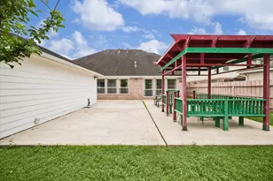 3902 Breaux Bridge Ln, Sugar Land, TX 77479 - Photo 27