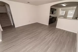 5606 Plantation Forest Dr, Katy, TX 77449 - Photo 5