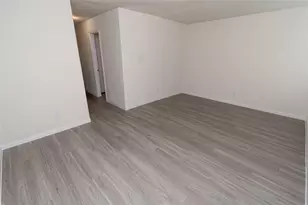 5606 Plantation Forest Dr, Katy, TX 77449 - Photo 7