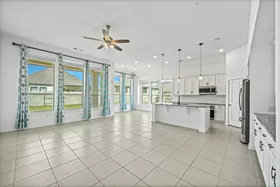 2221 Forest Trace Lane, Manvel, TX 77578 - Photo 9