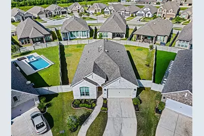 2221 Forest Trace Lane, Manvel, TX 77578 - Photo 41