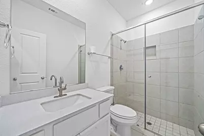 2221 Forest Trace Lane, Manvel, TX 77578 - Photo 29