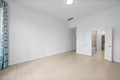 2221 Forest Trace Lane, Manvel, TX 77578 - Photo 31