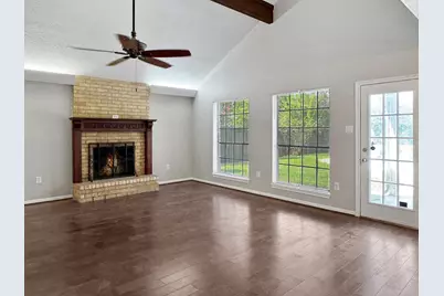 3709 Trailwood Drive, Baytown, TX 77521 - Photo 15