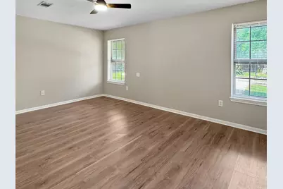 3709 Trailwood Drive, Baytown, TX 77521 - Photo 19