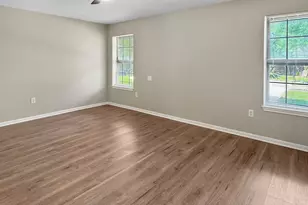 3709 Trailwood Dr, Baytown, TX 77521 - Photo 19