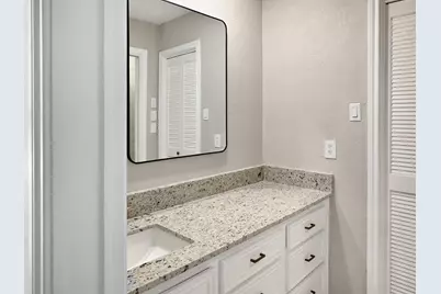3709 Trailwood Drive, Baytown, TX 77521 - Photo 23