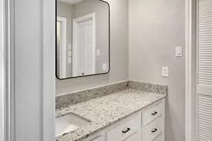 3709 Trailwood Dr, Baytown, TX 77521 - Photo 23