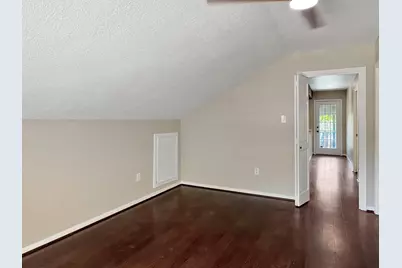 3709 Trailwood Drive, Baytown, TX 77521 - Photo 33